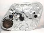 MOTORINO ALZAVETRO ANTERIORE DESTRA KIA Venga 1° Serie 824801P020 (10)