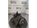 Pompa Rexroth A10VG28DA1D2/10R-NSC10F015SH-S
