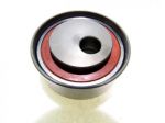 BE-607 PULEGGIA CUSCINETTO TENDICINGHIA JAPANPARTS DAIHATSU CUORE 800 B 32  &hellip;