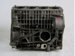 030103019AC MONOBLOCCO MOTORE VOLKSWAGEN POLO 1.4 B 63KW 5M 5P (2011) RICAM &hellip;