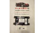 MODULO CONTROLLO BLUETOOTH LAND ROVER Freelander 3° Serie 7G9N-10D893-AB 22 &hellip;