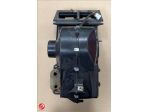 200BL034G   220BL034D   2MB001   2AP054 STUFA COMPLETA AIXAM CITY GTO COUPE