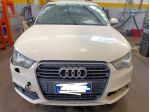 RICAMBI USATI AUTO AUDI A1 Serie (8X1) N.D. CAY Diesel 1600 (1014)