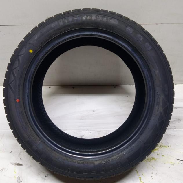 4 GOMME NUOVE 185 55 15 INFINITY - Foto 5