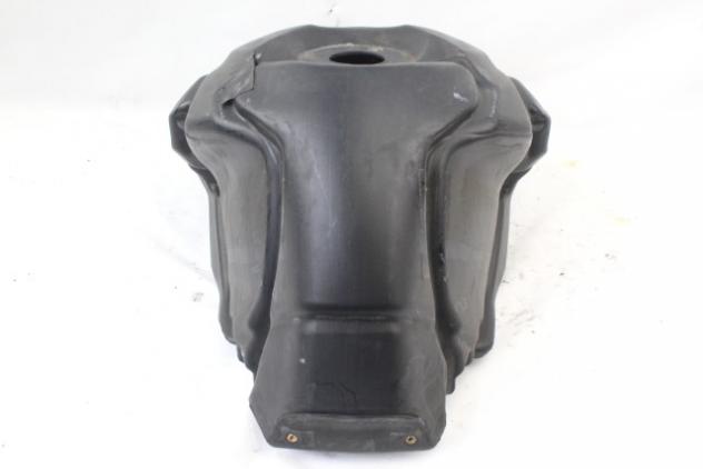 APRILIA SHIVER 750 896366 SERBATOIO BENZINA 08 - 10 TANK FUEL 858571 - Foto 3