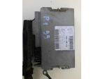 CENTRALINA MOTORE FIAT Punto Berlina 5P 7795574 benzina 1.2 (9399)