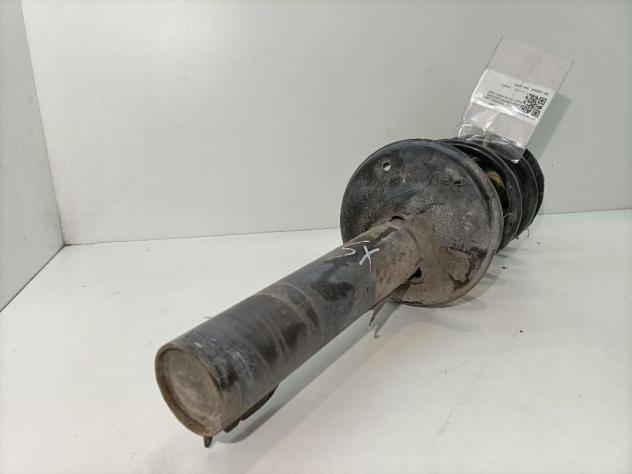 AMMORTIZZATORE POSTERIORE SX PORSCHE Boxster 2° Serie 98733305114 M9721 (04) - Foto 5
