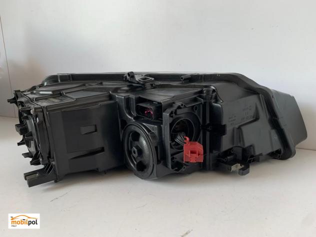 Audi A8 D4 Faro MATRIX Sinistro 12707 - Foto 6