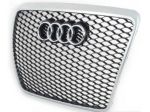 Audi A6 griglia 4F0853651ALYNP