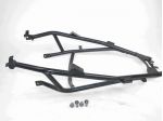 TELAIO POSTERIORE BMW K18 C 600 SPORT 2011 - 2015 46518534653 REAR FRAME CO …