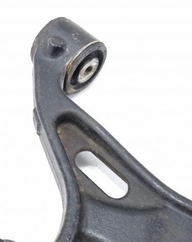 BRACCIO OSCILLANTE ANTERIORE SINISTRO JEEP Grand Cherokee 4° Serie 68022605AD (1121) - Foto 4