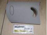 51432753006 RIVESTIMENTO MONTANTE POSTERIORE DESTRO MINI COOPER R56 1.6 B 8 &hellip;