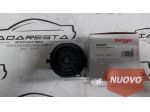 Tappo Filtro Olio Toyota Yaris - IQ - Auris - Corolla 1.4D 1565033010
