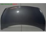 COFANO ANT.  GRIG. SCURO ( 1 BULLINO) 999-U1308850 Carrozzeria  Lamierati e &hellip;