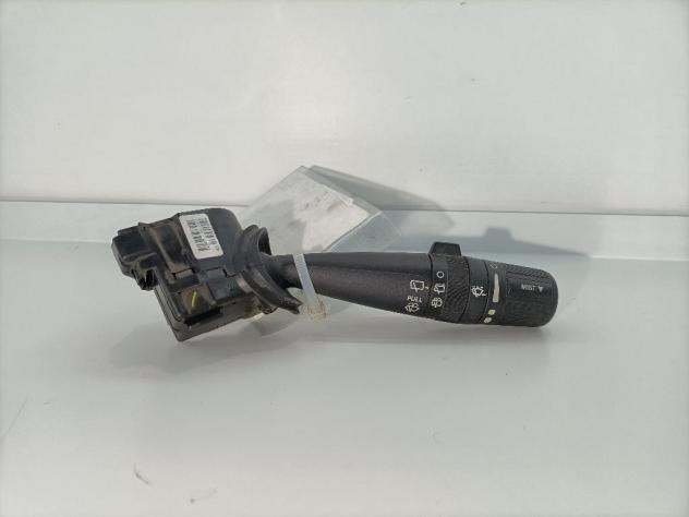 DEVIOLUCI DESTRO JEEP Compass Serie 214867205 (0711)