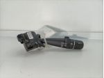 DEVIOLUCI DESTRO JEEP Compass Serie 214867205 (0711)