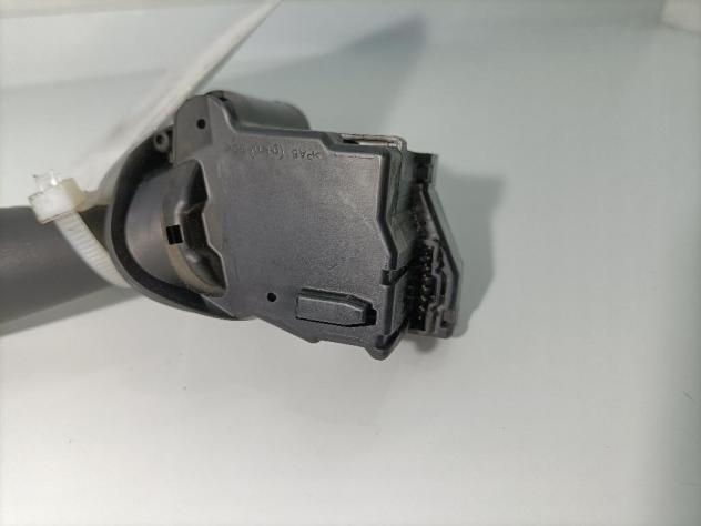 DEVIOLUCI DESTRO JEEP Compass Serie 214867205 (0711) - Foto 5