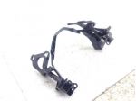 HONDA CB GT ABS KM0 1000 SISTEMA REGOLAZIONE CUPOLINO PARABREZZA ANTERIORE 2026