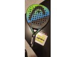 Racchetta PADEL Nuova