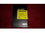 Glass protettivo per I-Phone 7