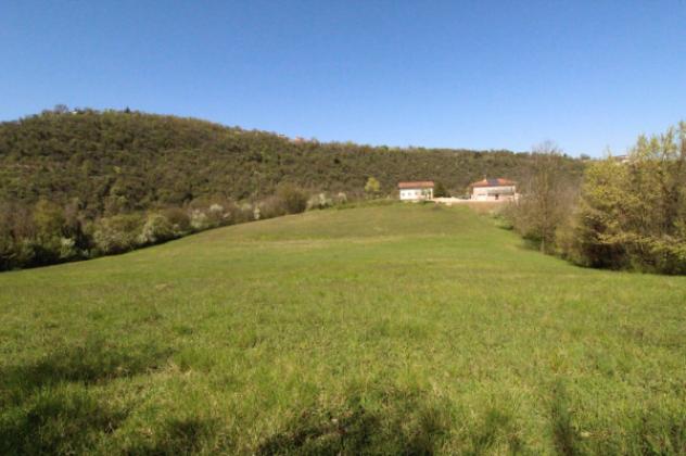 Rustico / Casale di 147 m² con 4 locali e box auto doppio in vendita a Altavilla Vicentina - Foto 14