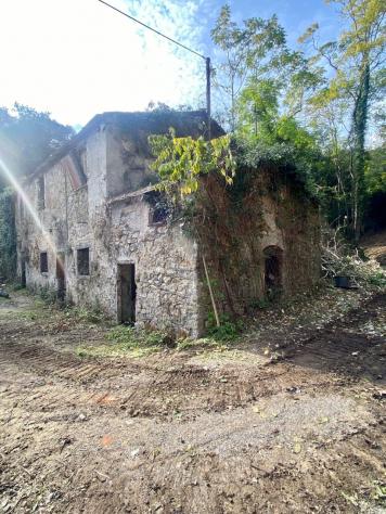 Rustico in vendita a La Spezia - Foto 3