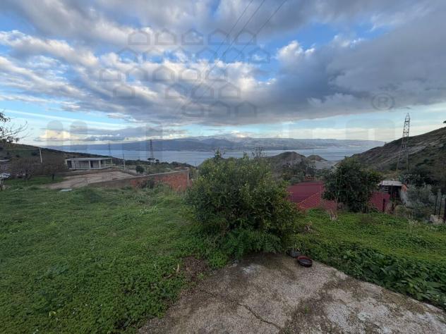 RUSTICO di 1 vani e di 1000 mq (MESSINA) rif. 3VS17974 - Foto 2