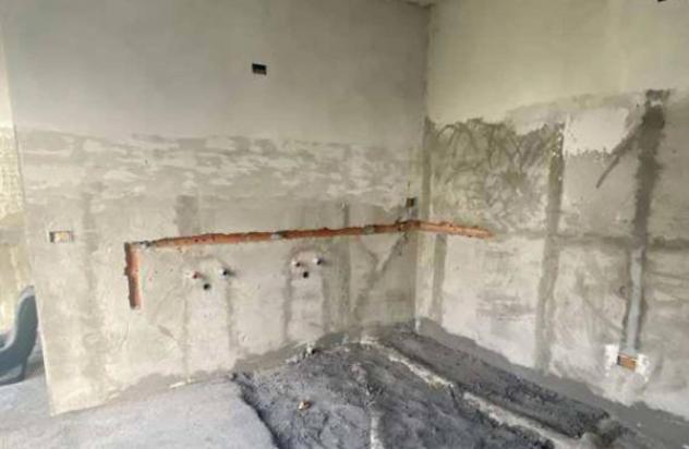 Immobile in asta di 525 m² in vendita a Monticelli d'Ongina - Foto 8
