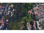 Terreno in Napoli collina di Posillipo versante Flegreo zona Fuorigrotta