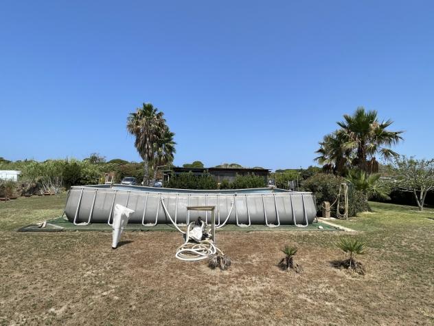 Seminativo in vendita a Orbetello - Foto 2