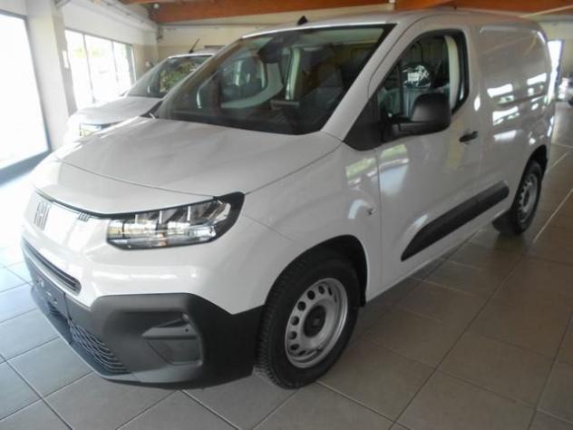 FIAT DOBLO CARGO rif. 23643082