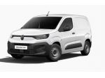 CITROEN Berlingo 3ª serie Berlingo BlueHDi 100 S&S Van M