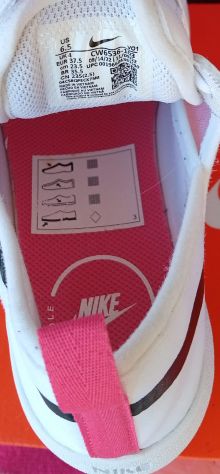 Nike running - Foto 6