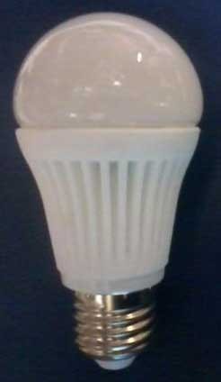 Lampadina a led 'Goccia ' - Cardelli