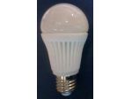 Lampadina a led 'Goccia ' - Cardelli
