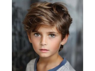 CASTING Bambini e Ragazzi da 1anno fino a 16 anni   simpatici e disinvolti