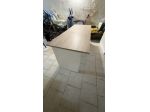 Scrivania grande 200x80 – Top Olmo