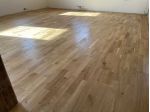 PARQUET PAVIMENTO IN LEGNO STRATIFICATO DI ROVERE