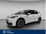 VOLKSWAGEN ID.3 58 kwh pro performance rif. 24058882