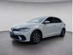 VOLKSWAGEN Polo Young 1.0 59 kW (80 CV) Manuale rif. 23860932