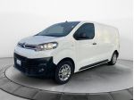 Citroën Jumpy m 1.5 bluehdi club s&s 120cv