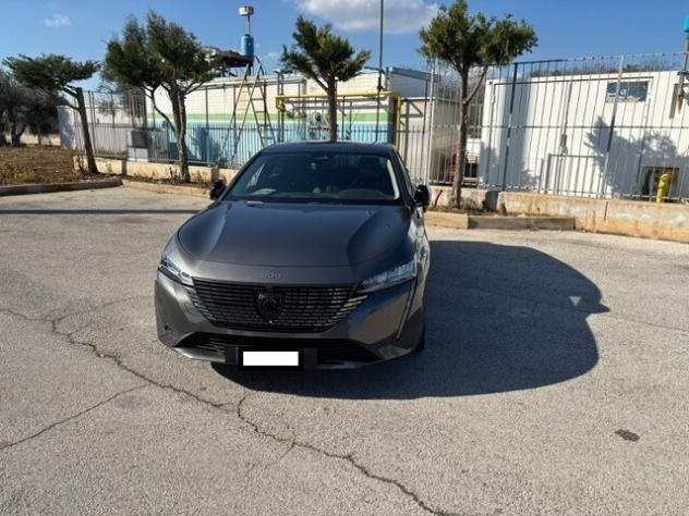 Peugeot 308 BlueHDi 130 S&S SW Allure Pack - Foto 2
