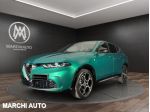 ALFA ROMEO Tonale 1.6 diesel 130 CV TCT6 Ti rif. 24052080