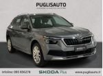 SKODA Kamiq 1.0 TSI 110 CV DSG Style rif. 23860121