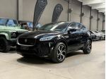 JAGUAR E-Pace 2.0D 150 CV AWD aut. R-Dynamic S rif. 24136073