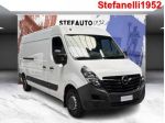 OPEL Movano III -  35 2.3 turbo D 150cv L3H2 S&S my21 rif. 24006057