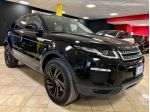 LAND ROVER Range Rover Evoque 2.0 eD4 5p. PELLE TOTALE - SERVICE LAND ROVER &hellip;
