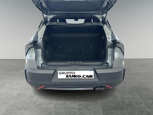 Alfa Romeo Junior Ibrida 1.2 145CV Hybrid eDCT6 ibrida - Foto 4