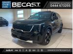 KIA Sorento 1.6 T-GDi HEV AT6 4WD Evolution - KM0  rif. 23989928
