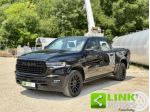 DODGE RAM 1500 crew Cab limited night edition rif. 23830937